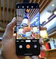 OnePlus 10 Pro 256GB Green - 3