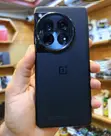 OnePlus 12 256GB Black - 2