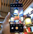 OnePlus 12 256GB Black - 3
