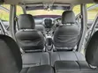 Toyota RAV4 Automatic 2003 Nyeupe - 2