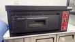 Commercial Pizza Ovens (Electric & Gas) - 1