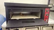 Commercial Pizza Ovens (Electric & Gas) - 2