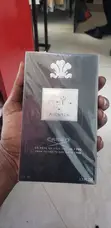Creed Aventus Millesime 100ml - 3