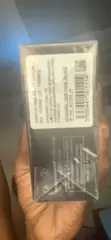 Creed Aventus Perfume - 1