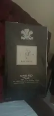 Creed Aventus Perfume - 2