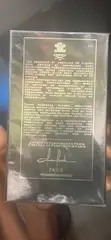 Creed Aventus Perfume - 3