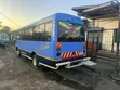 Mitsubishi Fuso Rosa 2004 Blue - 5