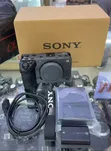Sony FX30 Cinema Line Digital Camera (Brand New) - 1