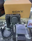 Sony FX30 Cinema Line Digital Camera (Brand New) - 2
