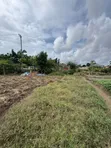 Kiwanja Kinauzwa Barabara ya Ununio - 2