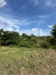 Kiwanja Kinauzwa Barabara ya Ununio - 3
