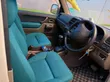 Suzuki Jimny 2002 Nyeupe - 4