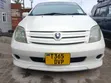 Toyota IST 2004 - 1