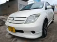 Toyota IST 2004 - 2