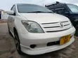 Toyota IST 2004 - 3