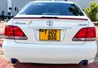 Toyota Crown Athlete 2006 - 1