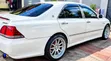 Toyota Crown Athlete 2006 - 3