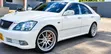 Toyota Crown Athlete 2006 - 4