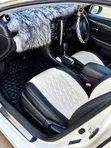 Toyota Crown Athlete 2006 - 5