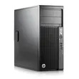 Kompyuta ya HP Z230 Workstation - 32GB RAM, 1TB HDD - 1