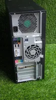 Kompyuta ya HP Z230 Workstation - 32GB RAM, 1TB HDD - 4