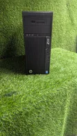 Kompyuta ya HP Z230 Workstation - 32GB RAM, 1TB HDD - 5