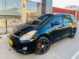 Toyota Wish 2006 Black - 3
