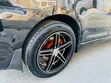Toyota Wish 2006 Black - 4