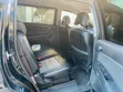 Toyota Wish 2006 Black - 5