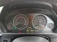 BMW 3 Series 2013 Silver - 2