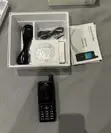 New Thuraya XT Pro 64GB - 2