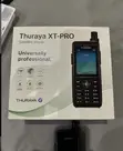 New Thuraya XT Pro 64GB - 3