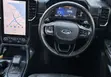 Ford Ranger Wildtrak 2022 Nyeusi - 4