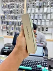 New Google Pixel 11 Pro 1TB Pink - 1