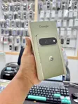 New Google Pixel 11 Pro 1TB Pink - 2