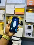 Apple iPhone 13 Pro Max 512GB Blue - 4
