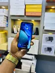 Apple iPhone 13 Pro Max 512GB Blue - 5