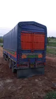 Scania 113 Horse Power 320 - 4