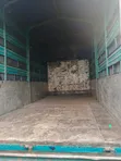 Scania 113 Horse Power 320 - 5