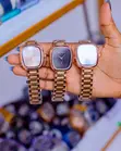 Hannah Martin Quartz Watch - Brand New - 1