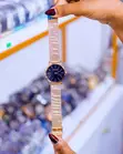 Hannah Martin Quartz Watch - Brand New - 3