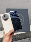 New Honor Magic V5 512GB Rose Gold - 1