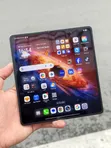 New Honor Magic V5 512GB Rose Gold - 3