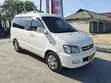 Toyota LiteAce Noah 1998 Nyeupe - 2