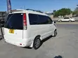 Toyota LiteAce Noah 1998 Nyeupe - 3