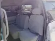 Toyota LiteAce Noah 1998 Nyeupe - 4