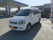 Toyota LiteAce Noah 1998 Nyeupe - 5