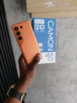 New Tecno Camon 50 Pro 256GB - 2