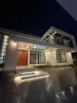 5 Bedroom Luxury House for Sale in Mbweni - 1