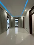 5 Bedroom Luxury House for Sale in Mbweni - 3